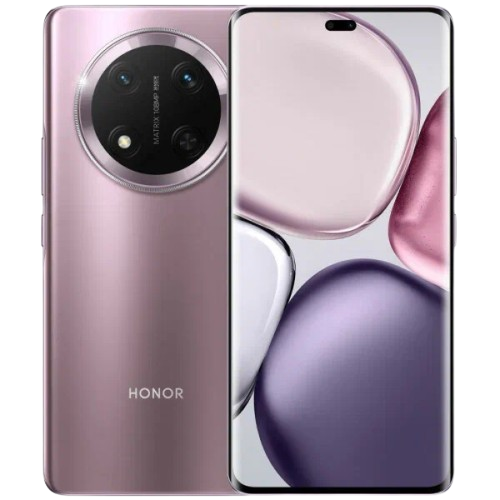 HonorX9с12GB256GB 2