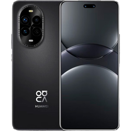 HuaweiNova13Pro12GB512GB 1