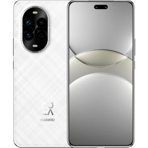 HuaweiNova13Pro12GB512GB 2