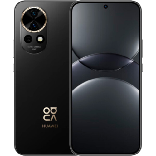 HuaweiNova1312GB256GB 1