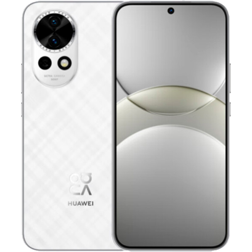 HuaweiNova1312GB256GB 2