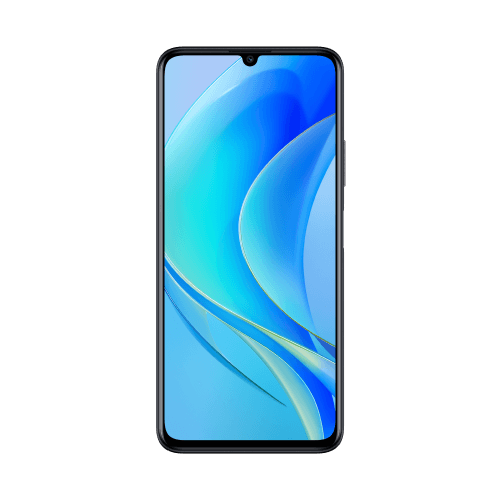 Huawei nova Y70 1