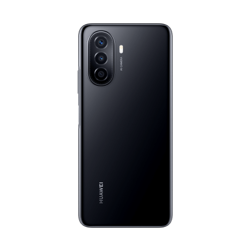 Huawei nova Y70 2