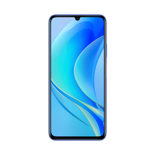 Huawei nova Y70 3