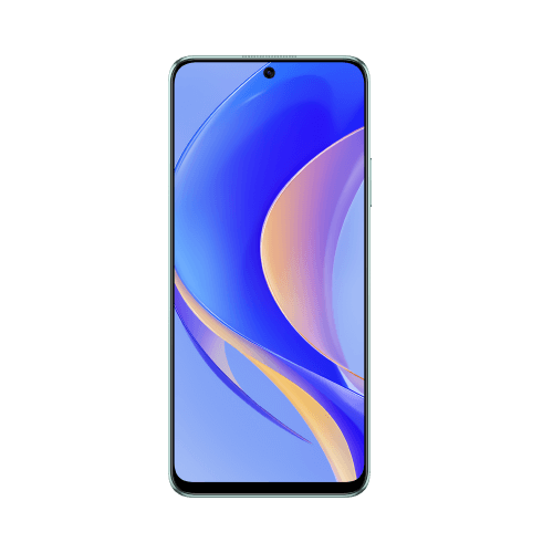 Huawei nova Y90 5
