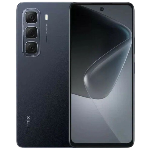 InfinixHOT506GB256GBMain_1