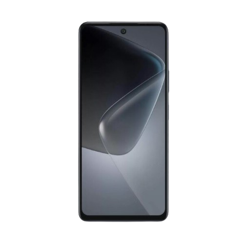 InfinixHOT506GB256GBMain_2