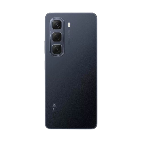 InfinixHOT506GB256GBMain_3