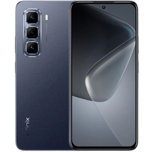 InfinixHOT50Pro8GB256GBMain_1