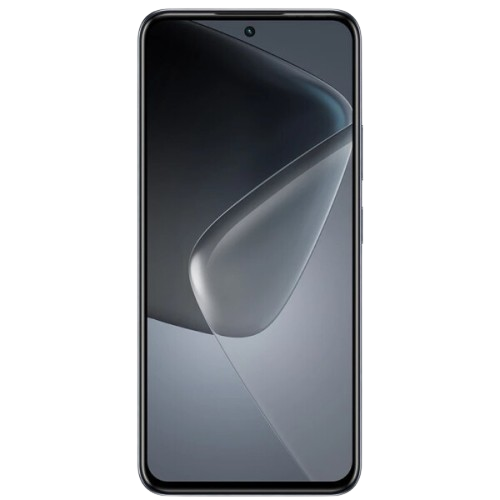 InfinixHOT50Pro8GB256GBMain_2