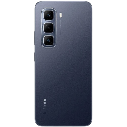 InfinixHOT50Pro8GB256GBMain_3