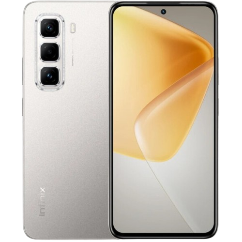 InfinixHOT50Pro8GB256GBMain_4