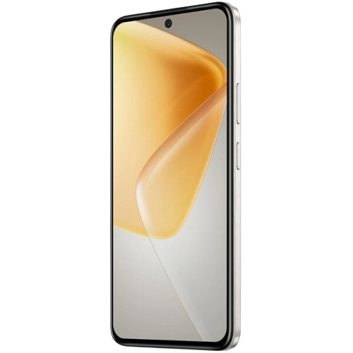 InfinixHOT50Pro8GB256GBMain_5