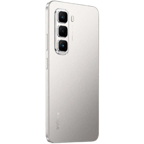 InfinixHOT50Pro8GB256GBMain_6