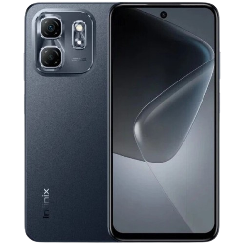InfinixHOT50i6GB128GBMain_1