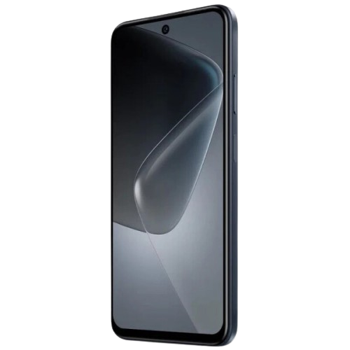InfinixHOT50i6GB128GBMain_2