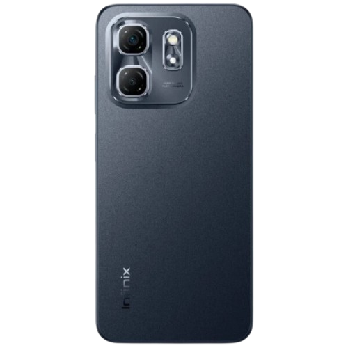 InfinixHOT50i6GB128GBMain_3