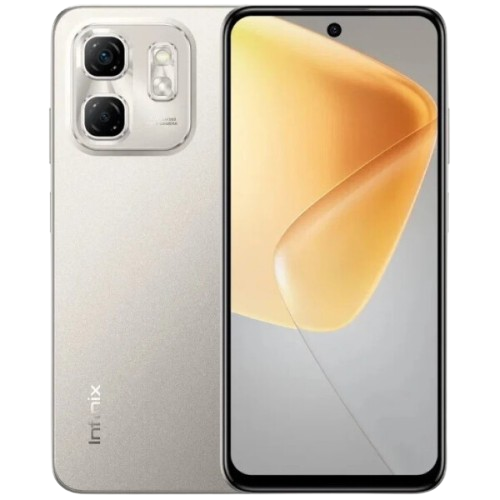 InfinixHOT50i6GB128GBMain_4
