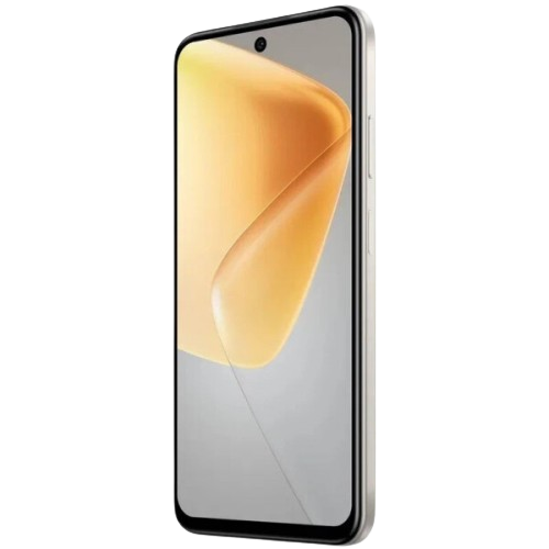InfinixHOT50i6GB128GBMain_5