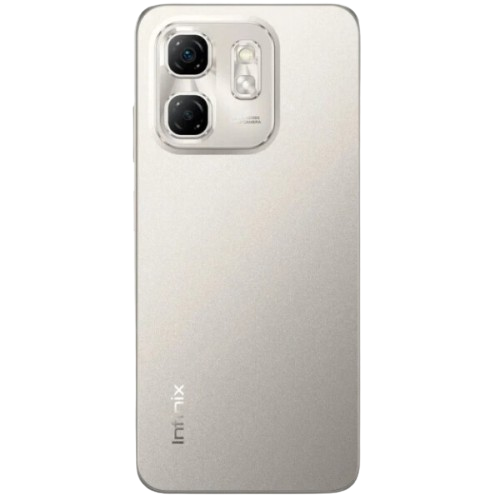 InfinixHOT50i6GB128GBMain_6