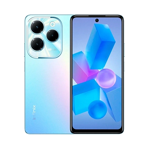 InfinixHot40ProMain_5