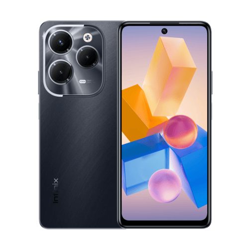 InfinixHot40ProMain_1
