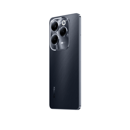InfinixHot40ProMain_2