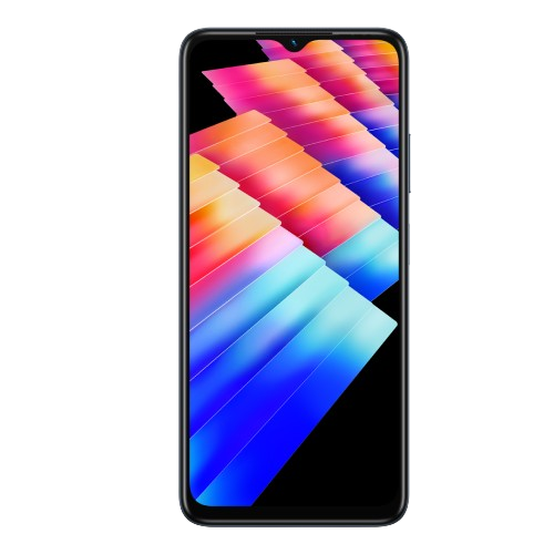 InfinixHot30iMain_1