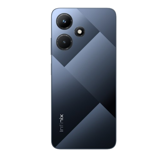 InfinixHot30iMain_2
