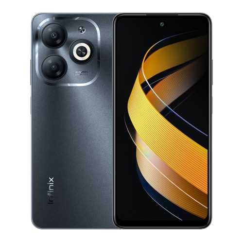InfinixSmart8Main_1