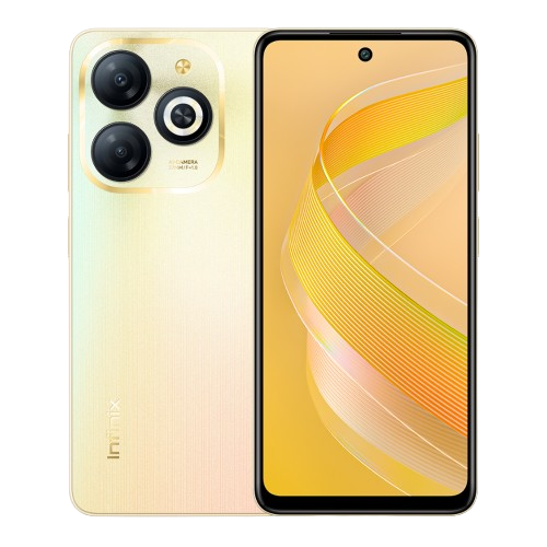 InfinixSmart8Main_2