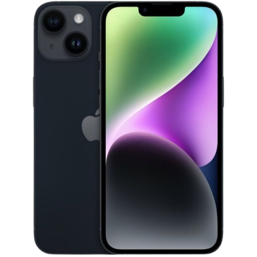 iphone_14_128gb 1