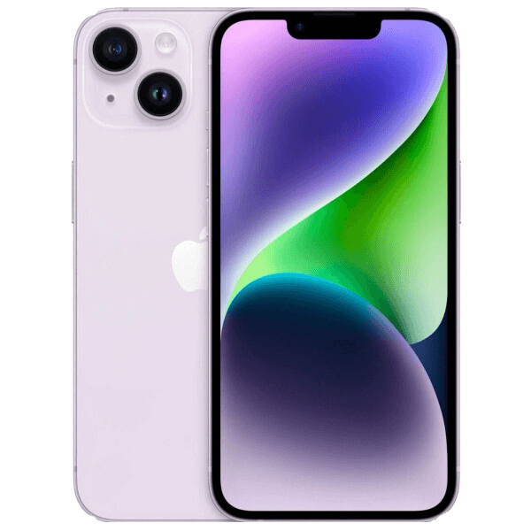 iphone_14_128gb 3