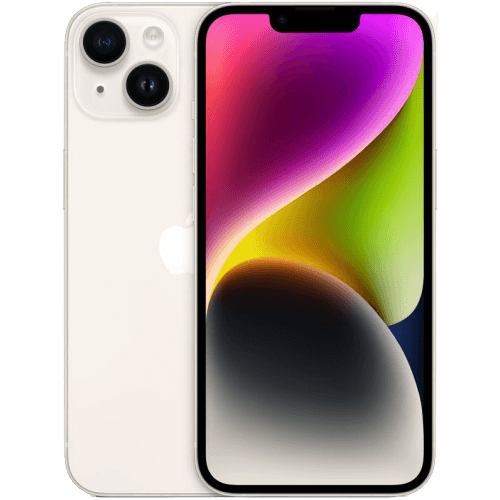iphone_14_128gb 4