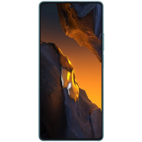 POCOF5_3