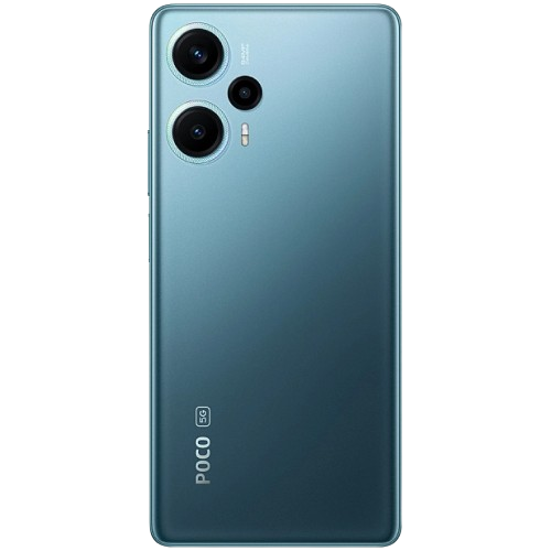 POCOF5_4