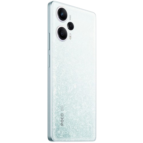 POCOF5_1