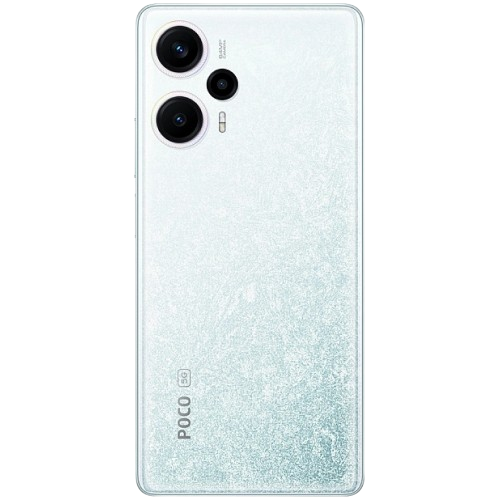 POCOF5_2