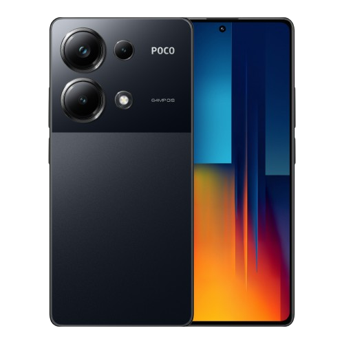 pocom6pro_1