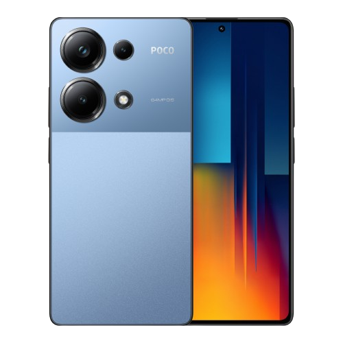 pocom6pro_2