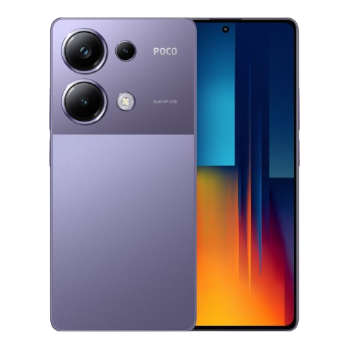 pocom6pro_3