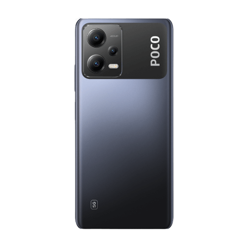 pocox5_2