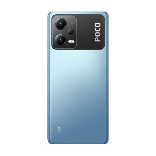 pocox5_6