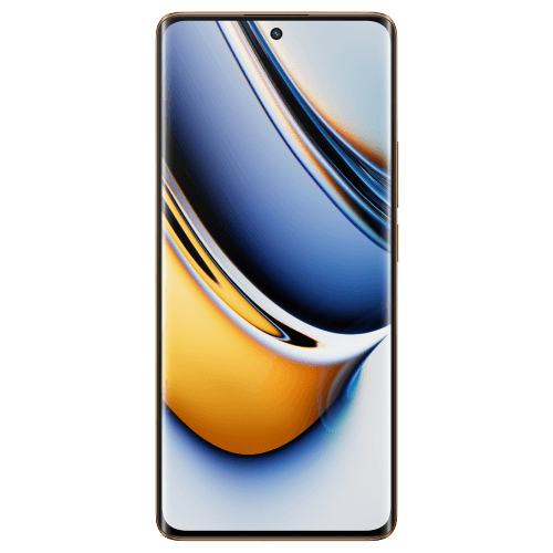 Realme11Pro+_1