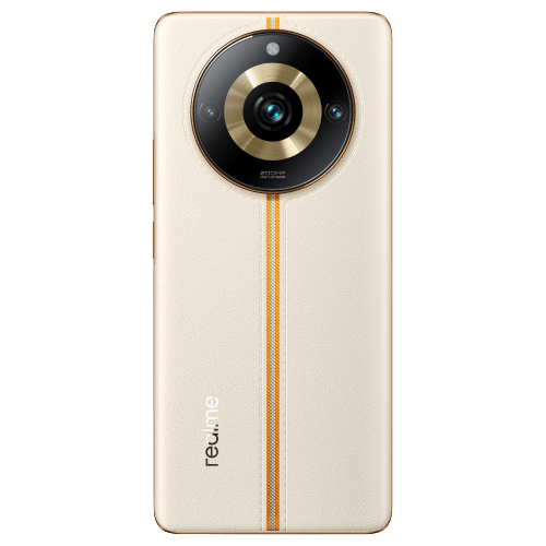 Realme11Pro+_2