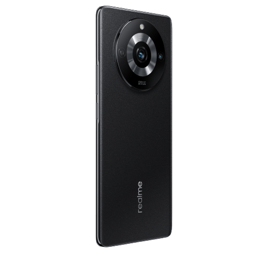 Realme11Pro+_4