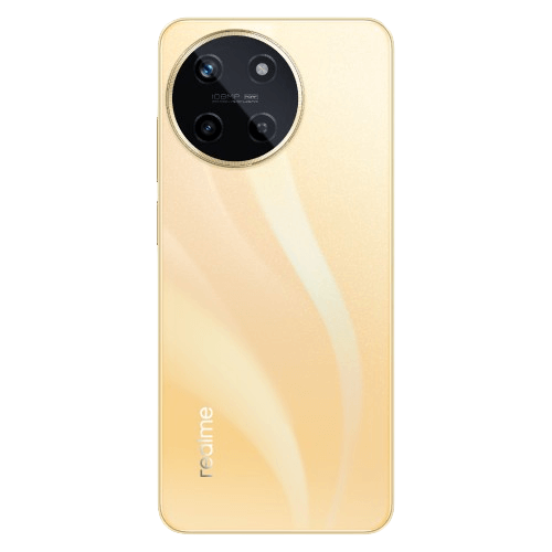 Realme11_8GB256GB_3