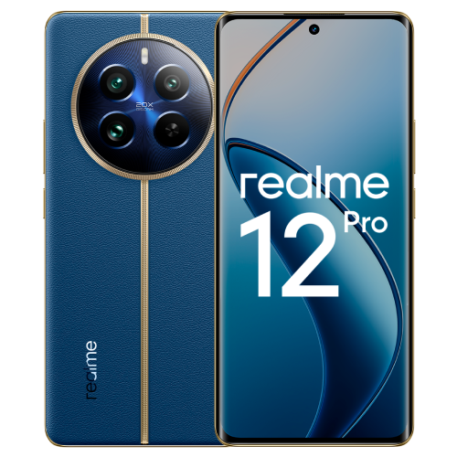 Realme12Pro12GB/512GB_2