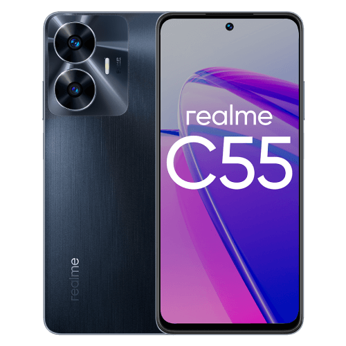 RealmeC55_1