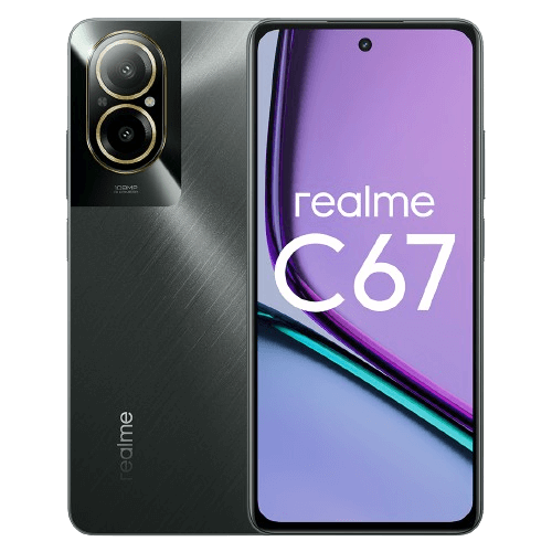 RealmeC678GB256GB_1